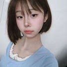 ˵DHɮ